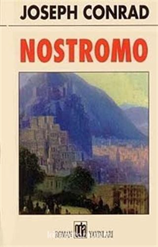 Nostromo