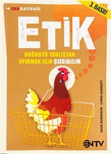 Etik