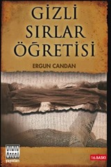 Gizli Sırlar Öğretisi