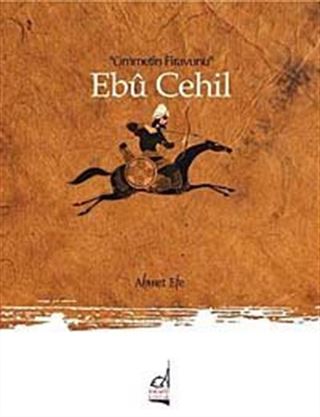 Ebu Cehil