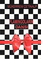 Flamingoların Dansı