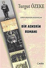 Bir Askerin Romanı