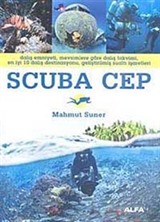 Scuba Cep