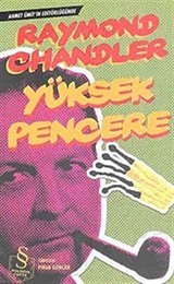 Yüksek Pencere