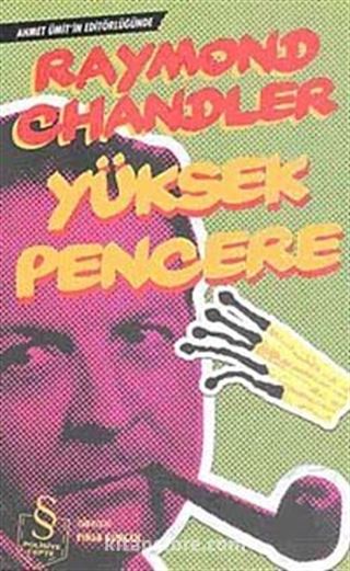 Yüksek Pencere