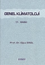 Genel Klimatoloji