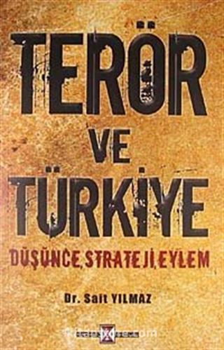 Terör ve Türkiye