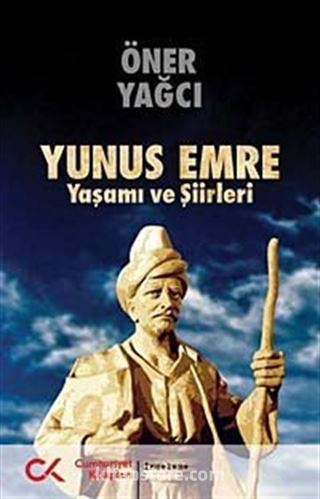 Yunus Emre