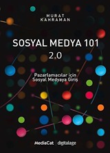 Sosyal Medya 101 2.0