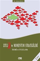 Zıtlık ve Momentum Stratejileri