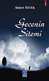 Gecenin Sitemi