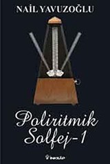 Poliritmik Solfej-1