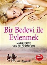 Bir Bedevi İle Evlenmek