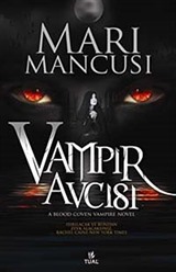 Vampir Avcısı