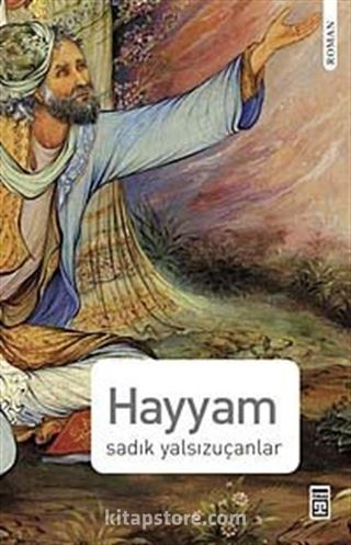 Hayyam