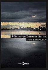 Bilinmeyen Zamanın Limanı