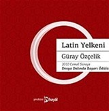 Latin Yelkeni