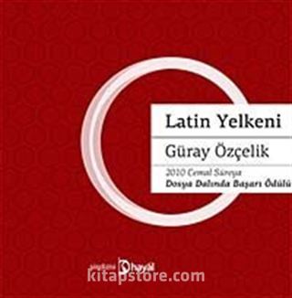 Latin Yelkeni