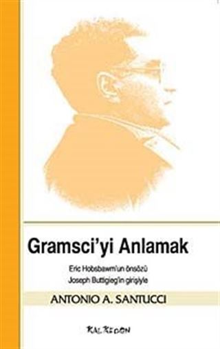 Gramsci'yi Anlamak