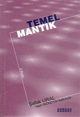 Temel Mantık