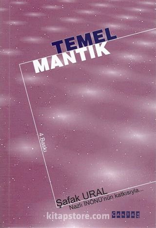 Temel Mantık