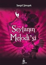 Şeytanın Melodi'si