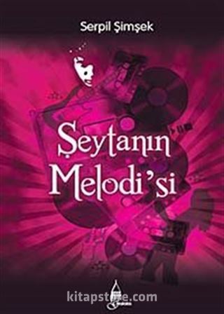 Şeytanın Melodi'si