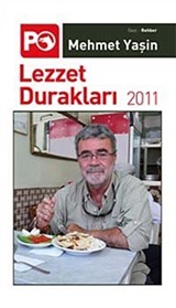 Lezzet Durakları 2011