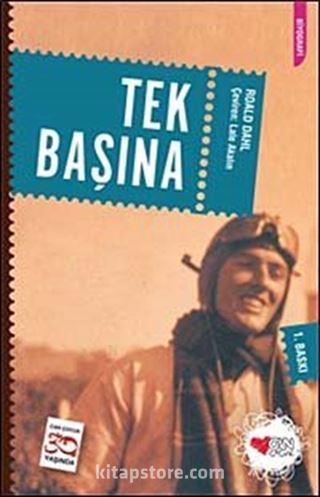 Tek Başına