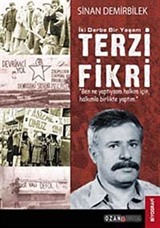 İki Darbe Bir Yaşam Terzi Fikri