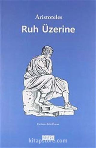 Ruh Üzerine