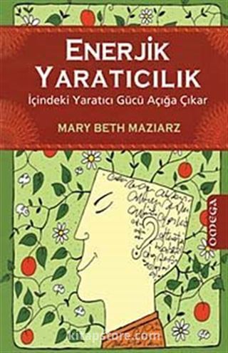 Enerjik Yaratıcılık