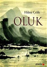 Oluk