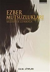 Ezber Mutsuzlukları