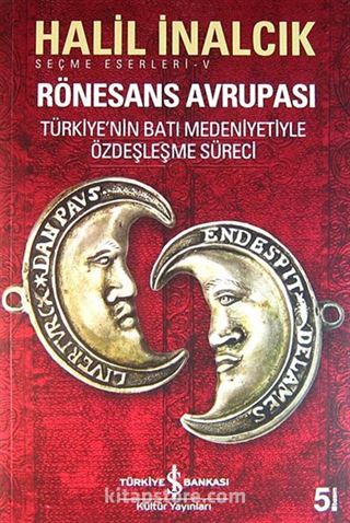 Rönesans Avrupası