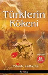 Türklerin Kökeni