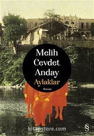 Aylaklar