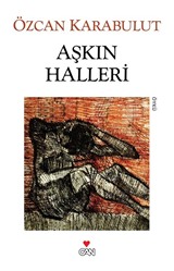 Aşkın Halleri