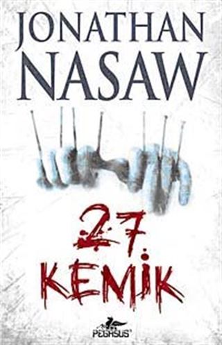 27 Kemik