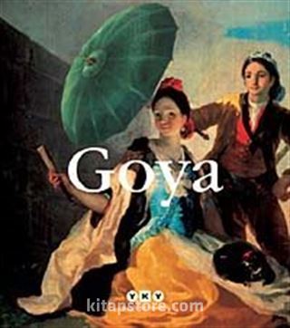 Goya (1746-1828)