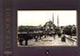 1890 İstanbul