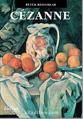 Cezanne