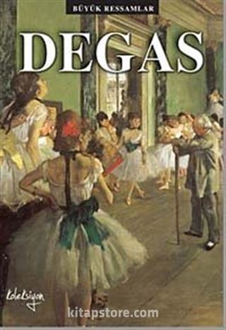 Degas