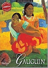 Gauguin