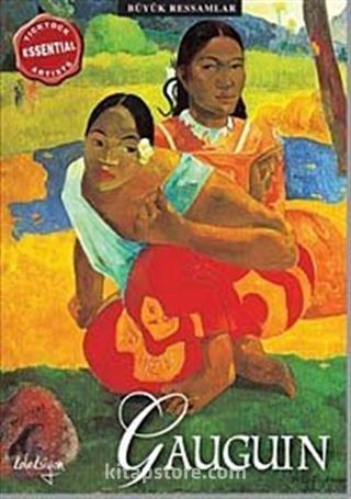 Gauguin