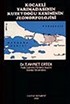 Kocaeli Yarımadasının Kuzeydoğu Kesiminin Jeomorfolojisi