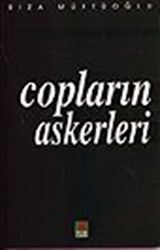 Copların Askerleri