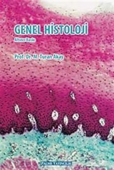 Genel Histoloji