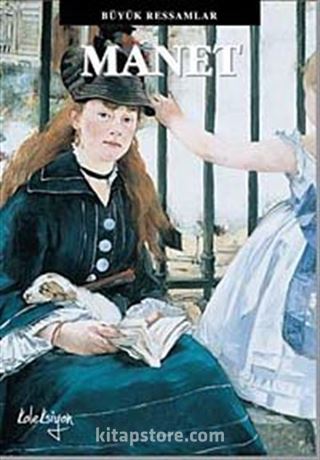 Manet