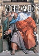 Michelangelo